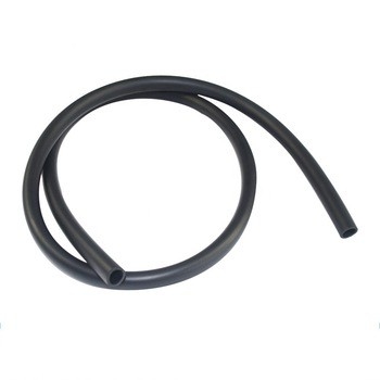 COem Heatproof ελαστική αντι οξείδωση σκοινιού σιλικόνης λαστιχένια πρακτική